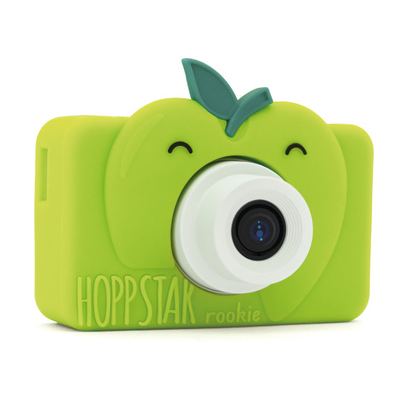 Hoppstar Rookie Kindercamera