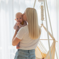 Preview: Membantu Hangwieg Premium Nature Preview: Membantu Hangwieg Premium Nature