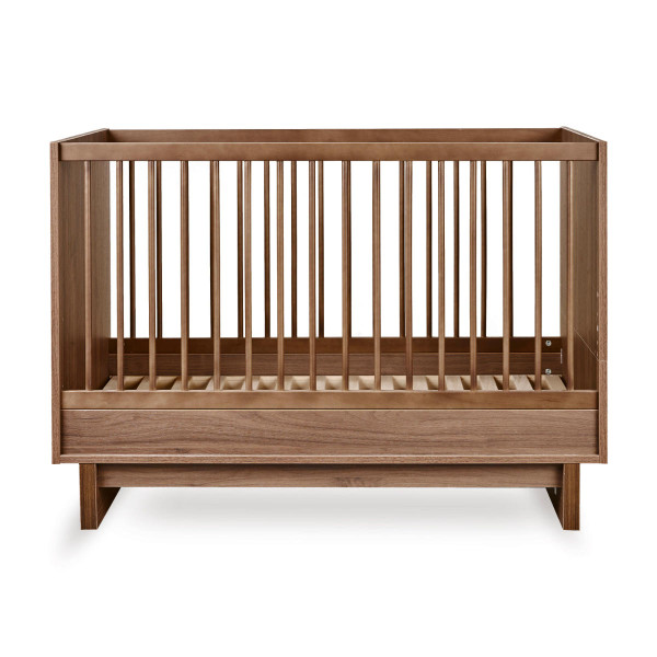 Quax Kyo Babybed