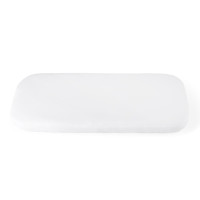 Sebra Jersey Hoeslaken voor Co-sleeper 40x85 cm