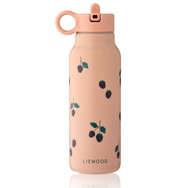 Liewood Falk Drinkfles, 350 ml