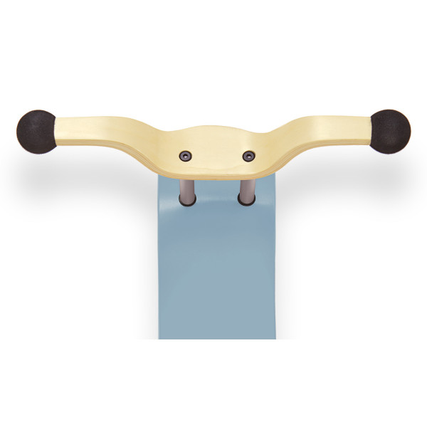 Wishbone Mini-Flip Top 2025