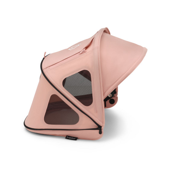 Bugaboo Dragonfly Breezy Zonnekap
