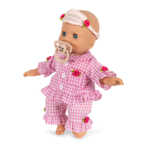 Konges Sløjd Pop Lulu, 34 x 21 cm