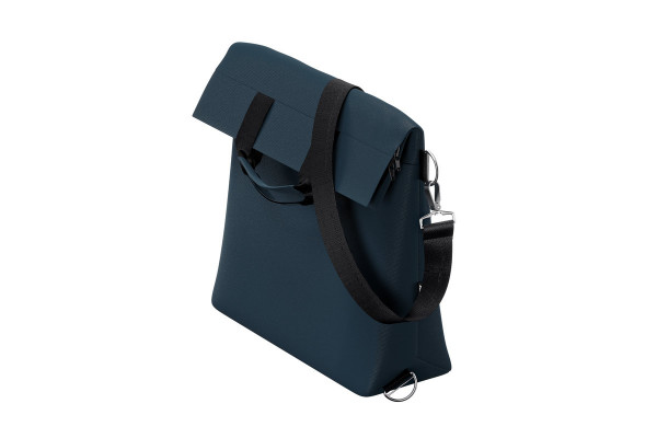 Thule Sleek Luiertas