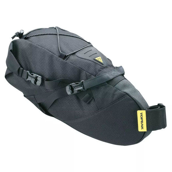 Topeak Backloder fietstassen