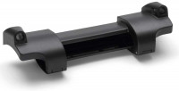 Bugaboo Donkey / Buffalo adapter voor Bugaboo meerijdplankje