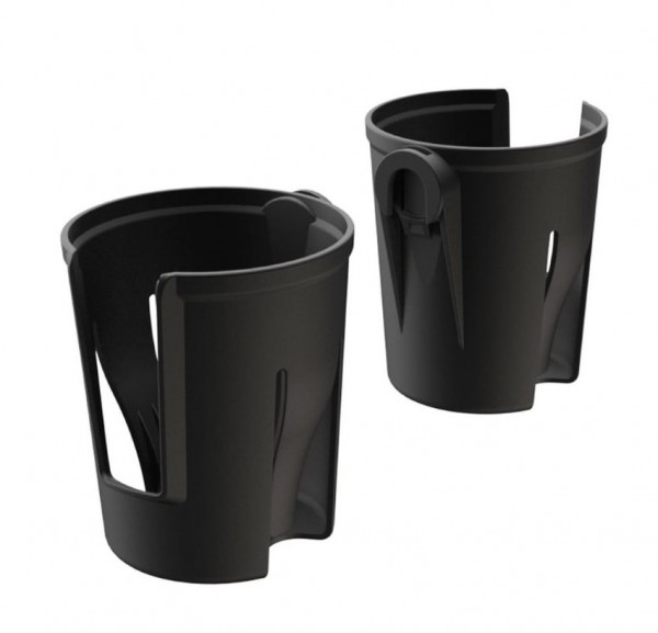 VEER Bekerhouder voor Cruiser & Cruiser XL Bolderkar