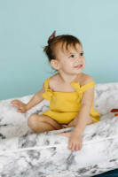 Preview: DockATot Grand Hoes 9-36 maanden Preview: DockATot Grand Hoes 9-36 maanden