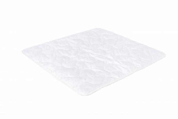 Träumeland Sole babydeken