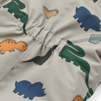 Preview: Liewood Isa Sneeuwpak, 2-7 Jaar Preview: Liewood Isa Sneeuwpak, 2-7 Jaar