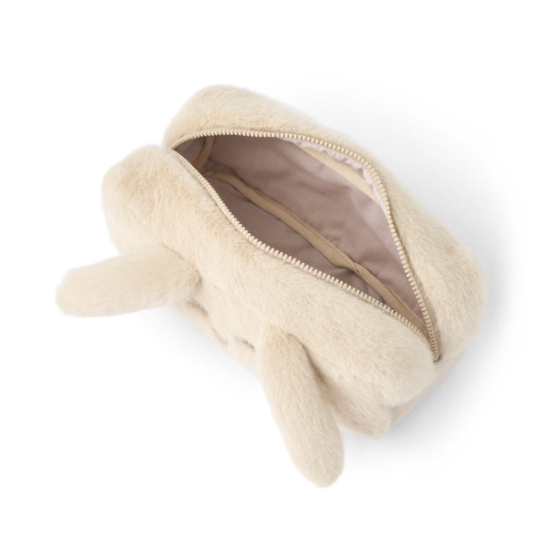 Liewood Beno Konijn Etui