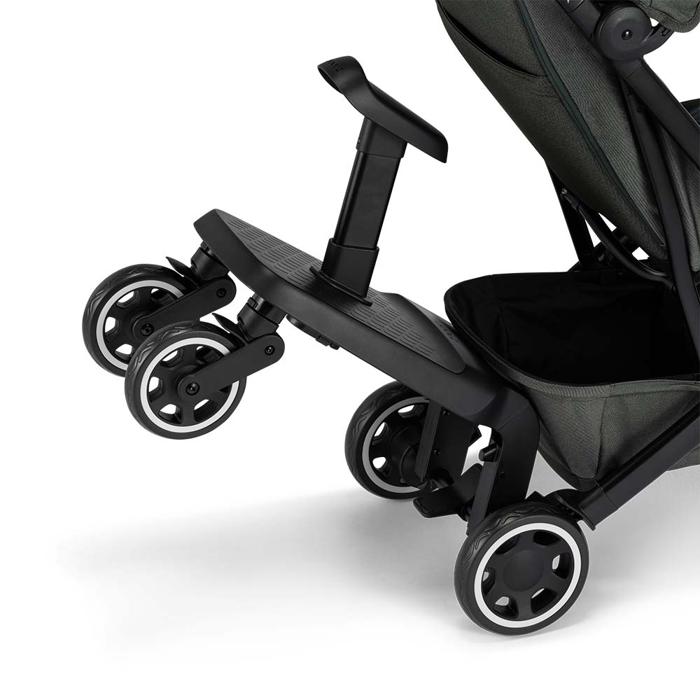 Joolz Aer meerijdplankje | Kindermaxx Nederland