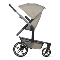 Preview: Joolz Day5 Kinderwagen Set All in One Preview: Joolz Day5 Kinderwagen Set All in One