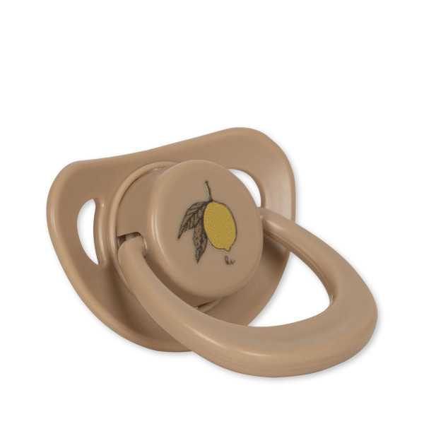 Konges Sløjd Pop Billie, 31,5 x 18 cm