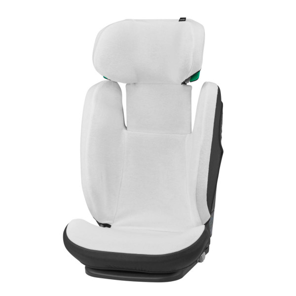 Maxi Cosi Zomerhoes voor RodiFix Pro / S i-Size