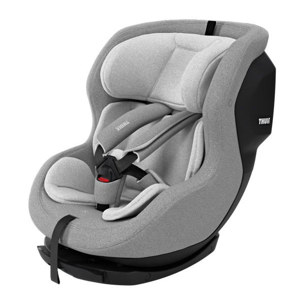 Thule Elm i-Size Kinderzitje
