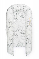 Preview: DockATot Grand Hoes 9-36 maanden Preview: DockATot Grand Hoes 9-36 maanden