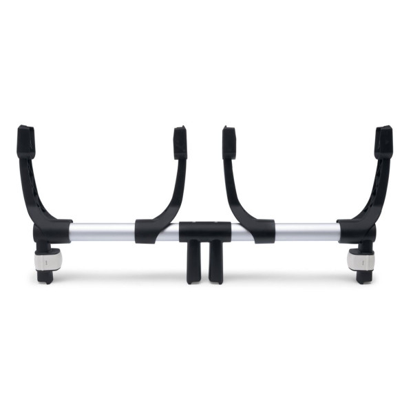 Bugaboo Donkey - Twin Adapter Maxi-Cosi