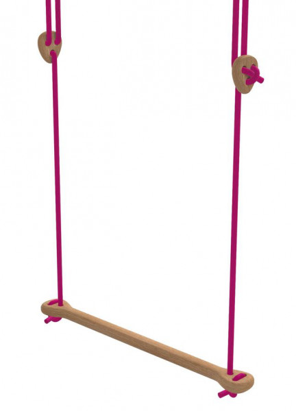 Lillalunga Bone eiken