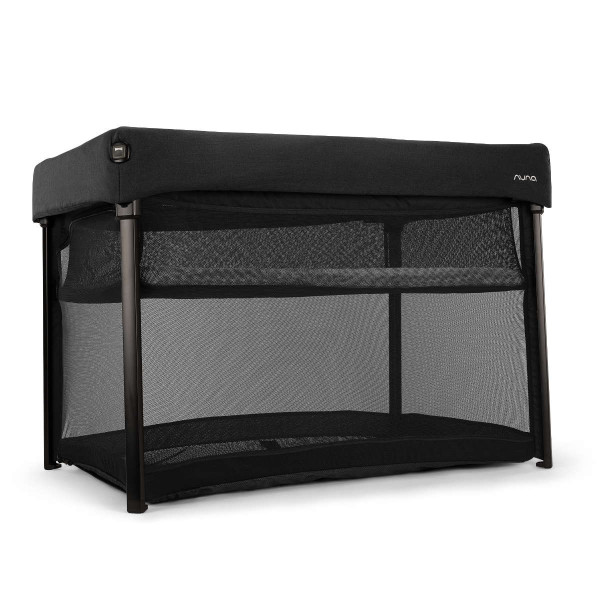 Nuna PAAL Reisbedje