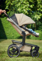 Preview: Joolz Day5 Kinderwagen Set All in One Preview: Joolz Day5 Kinderwagen Set All in One