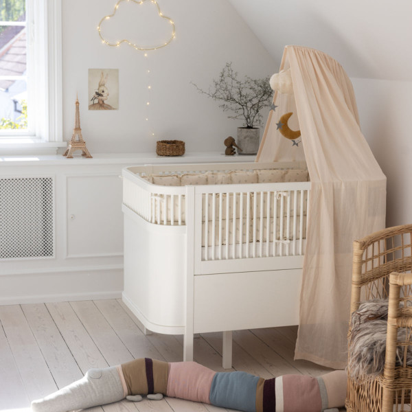 Sebra-Sky-Betthimmel-101530014-Birchbark-Rose_4