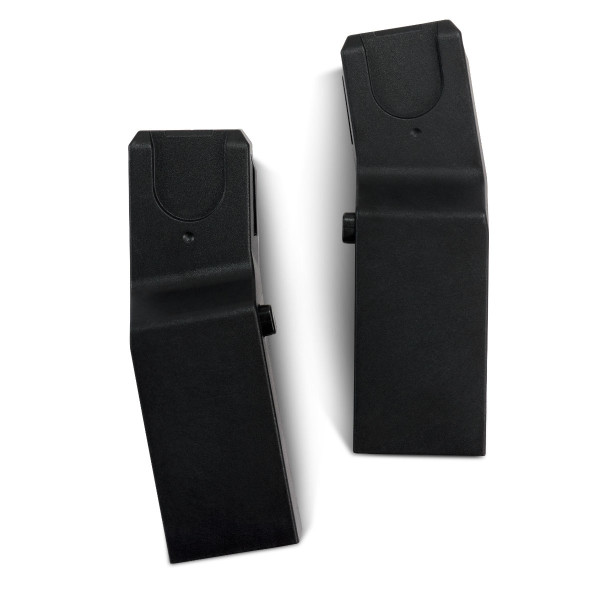 Moon Autostoeladapter voor Resea 2.0 & GIO 2.0
