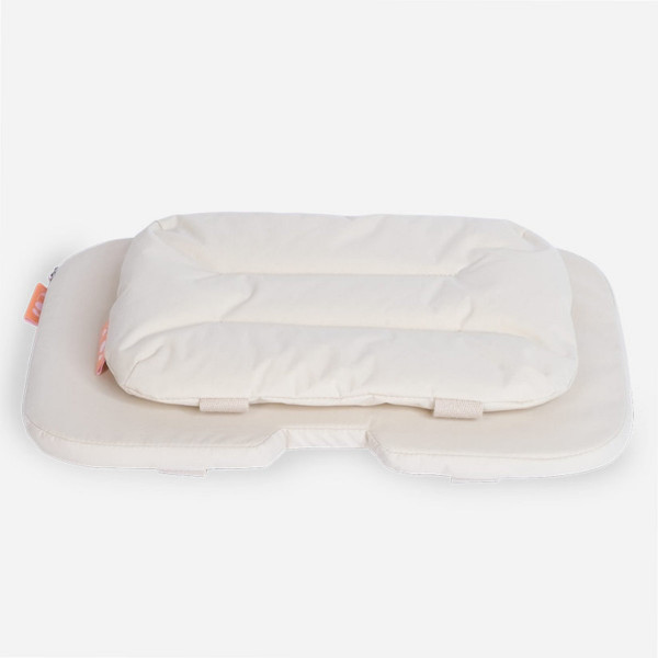 KAOS Klapp Kussenset voor Kinderstoel