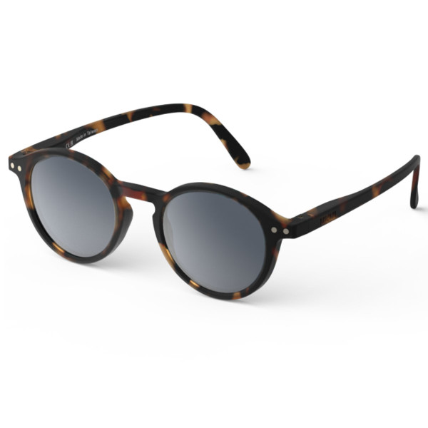 IZIPIZI Kinder Zonnebril #D voor 3–5 & 5–7 jaar – Model 2026