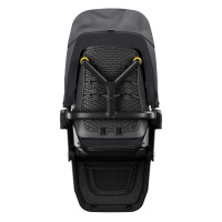 Preview: VEER Switchback Seat Preview: VEER Switchback Seat