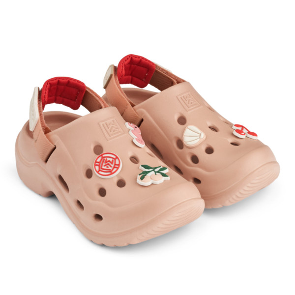Liewood Milas Sandalen