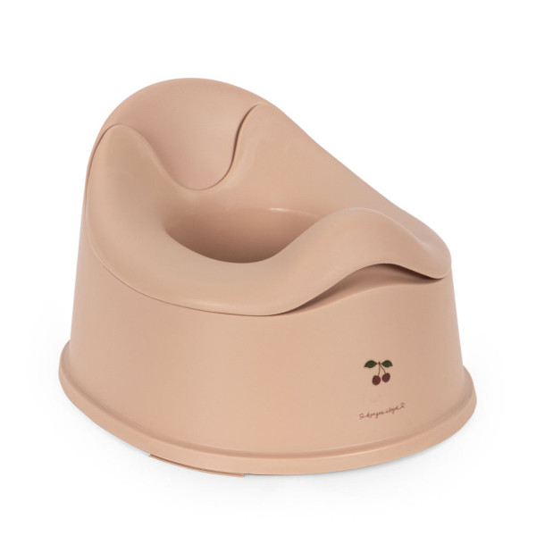 Konges Sløjd My First Potty Plaspotje