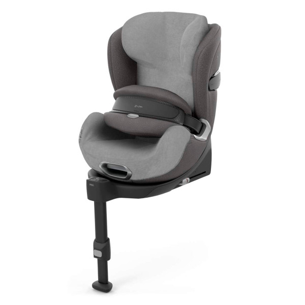 Cybex Anoris T2 Zomerhoes