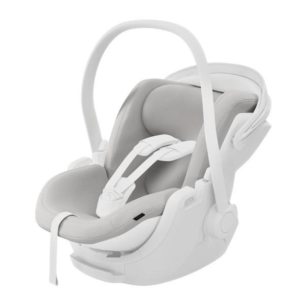Thule Zomerhoes voor Maple Babyautostoel