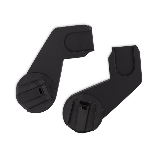 Joolz Geo3 bovenste autostoel adapter