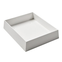 Leander Linea Schublade für Wickeltisch Leander Linea Schublade für Wickeltisch