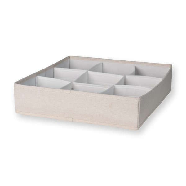 Quax Ladeverdeler voor Commode
