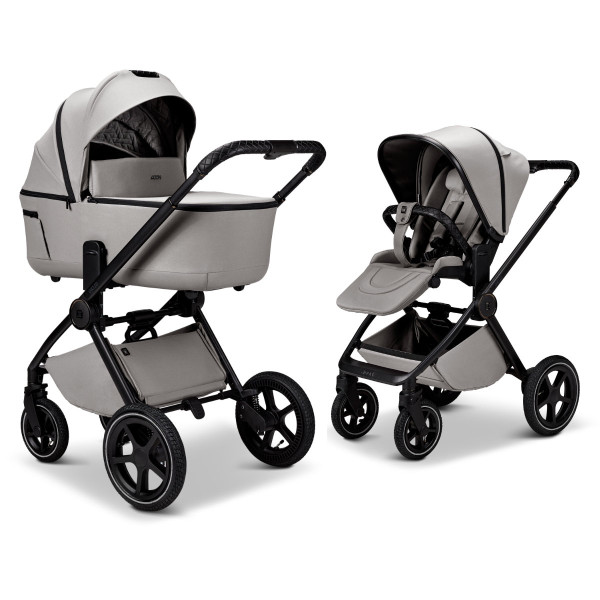 Moon Gio 2.0 Combikinderwagen 2026