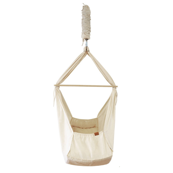 Membantu Hangwieg Premium Nature
