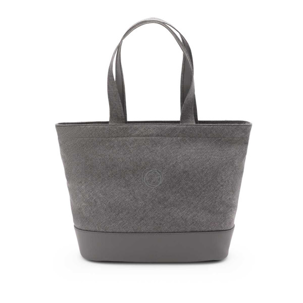 Bugaboo luiertas Incl. opvouwbaar verschoonmatje