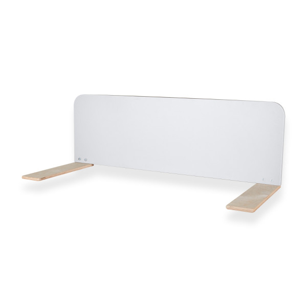 Quax Uitvalbeveiliging (90 cm)