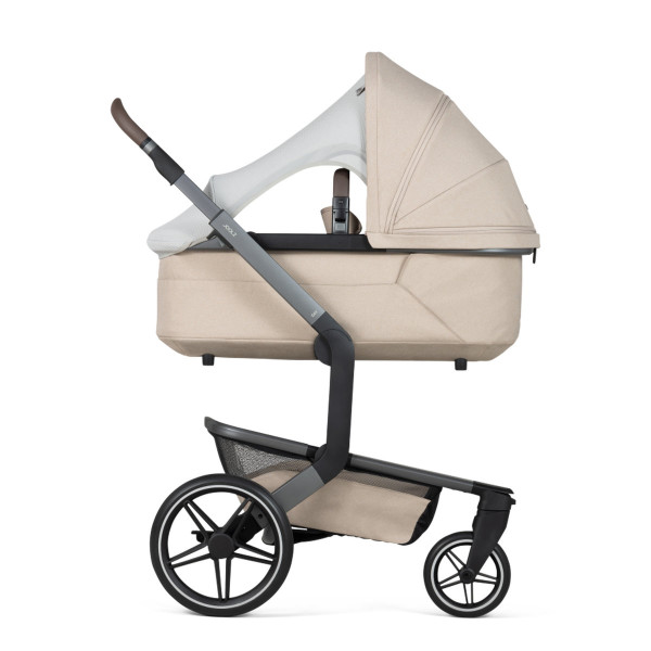 Joolz Comfort Cover
