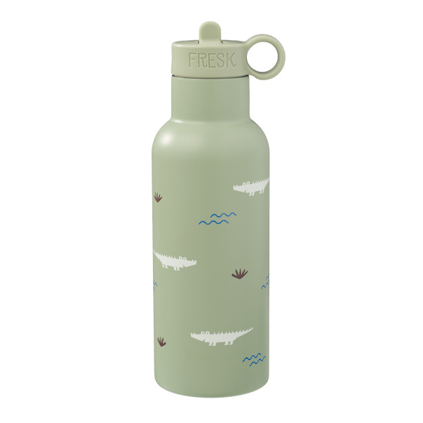 Fresk thermosfles 500 ml