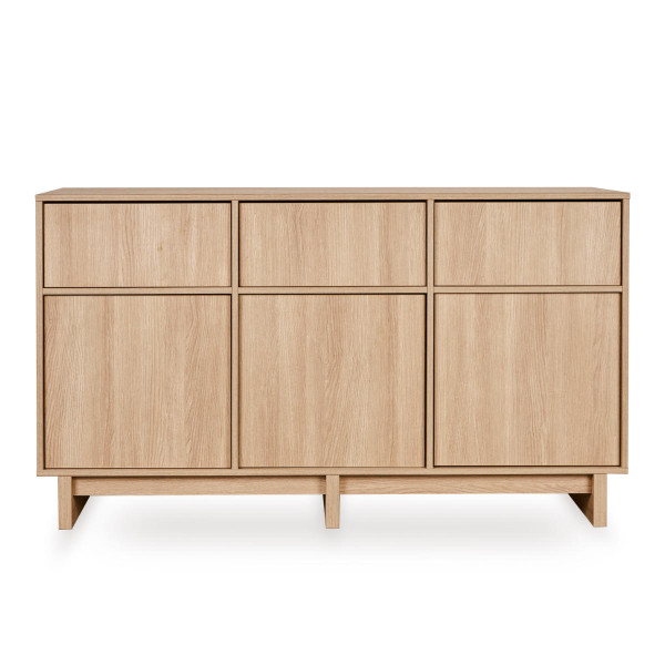 Quax Kyo Commode XL