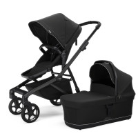 Thule Sleek 2 Kinderwagen