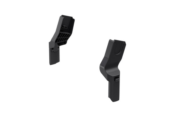 Thule Sleek Autostoel Adapter