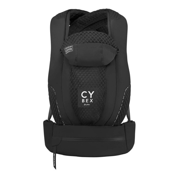 Cybex Coya Draagzak 0-3 Jaar