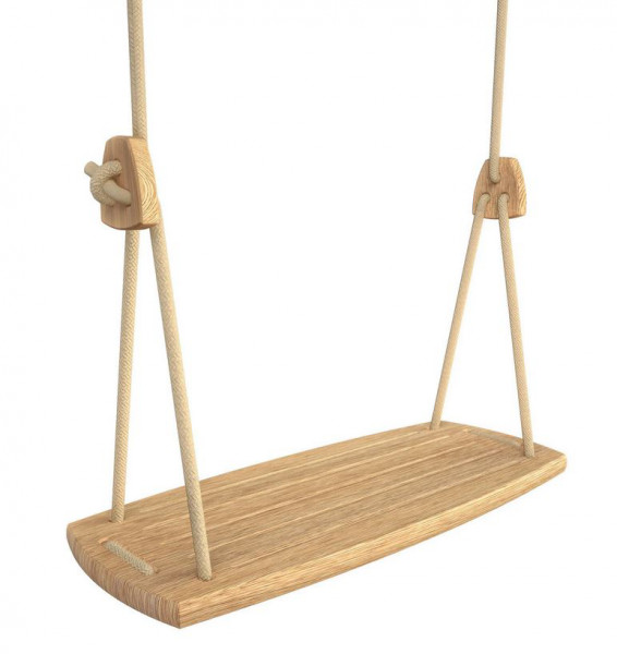 Lillagunga Grand Oak schommel