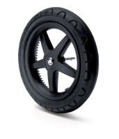 Bugaboo Cameleon 3 Räder Ersatzteile (Schaum gefüllt) Bugaboo Cameleon 3 Räder Ersatzteile (Schaum gefüllt)